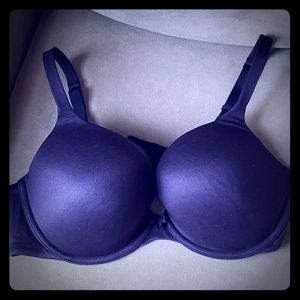 Womens bra NWOT